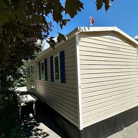 Cottage 4 Agarn Exterior foto