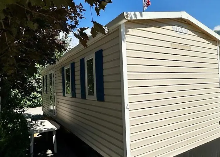 Cottage 4