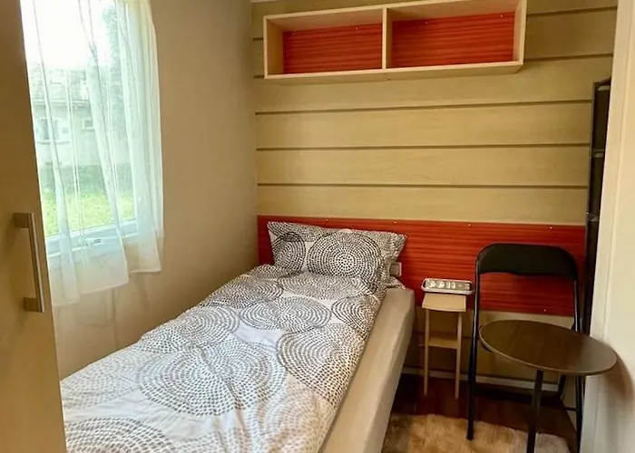 Cottage 4