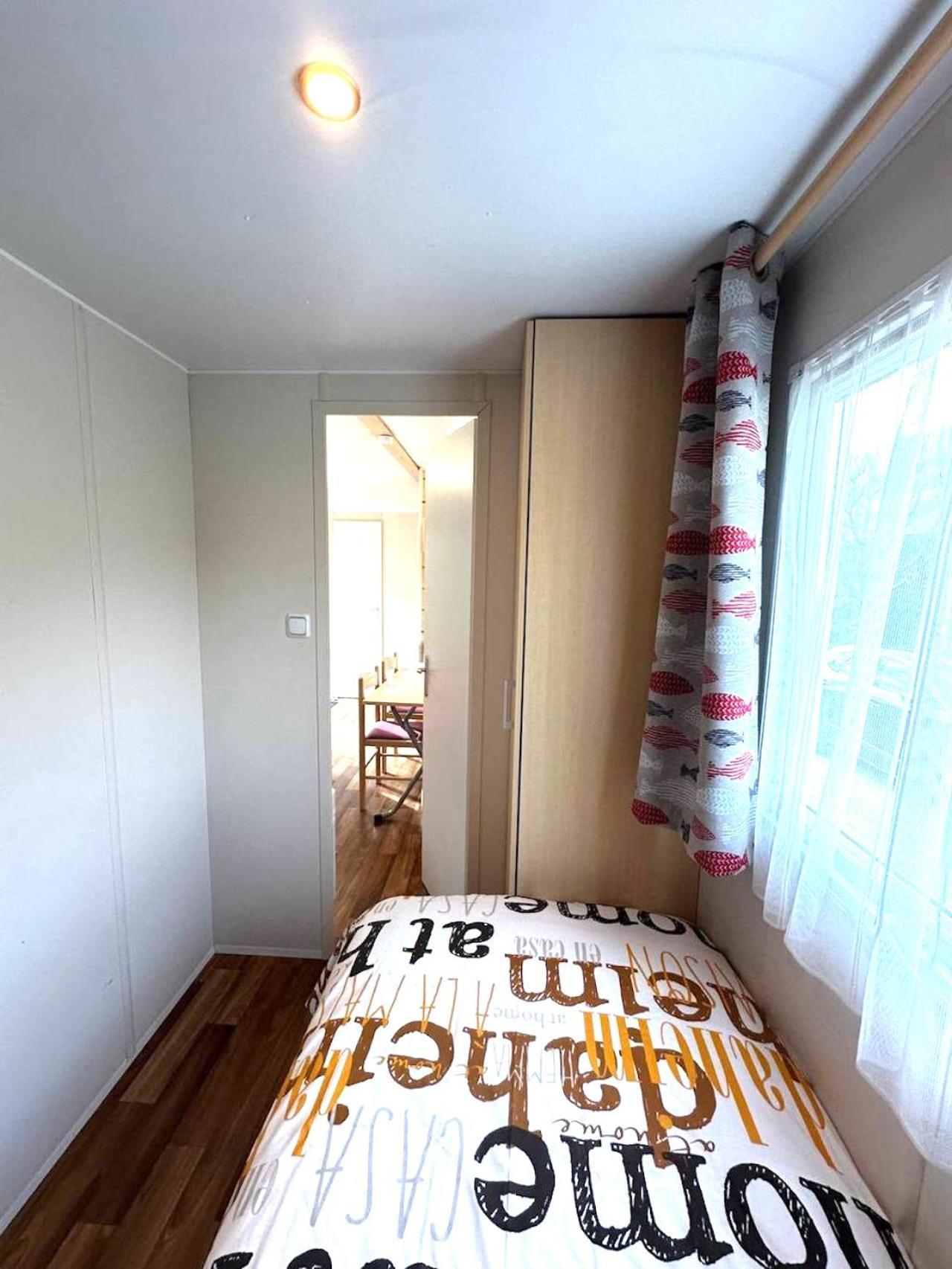 4 Ferienhaus